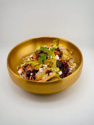 Beetroot Salad