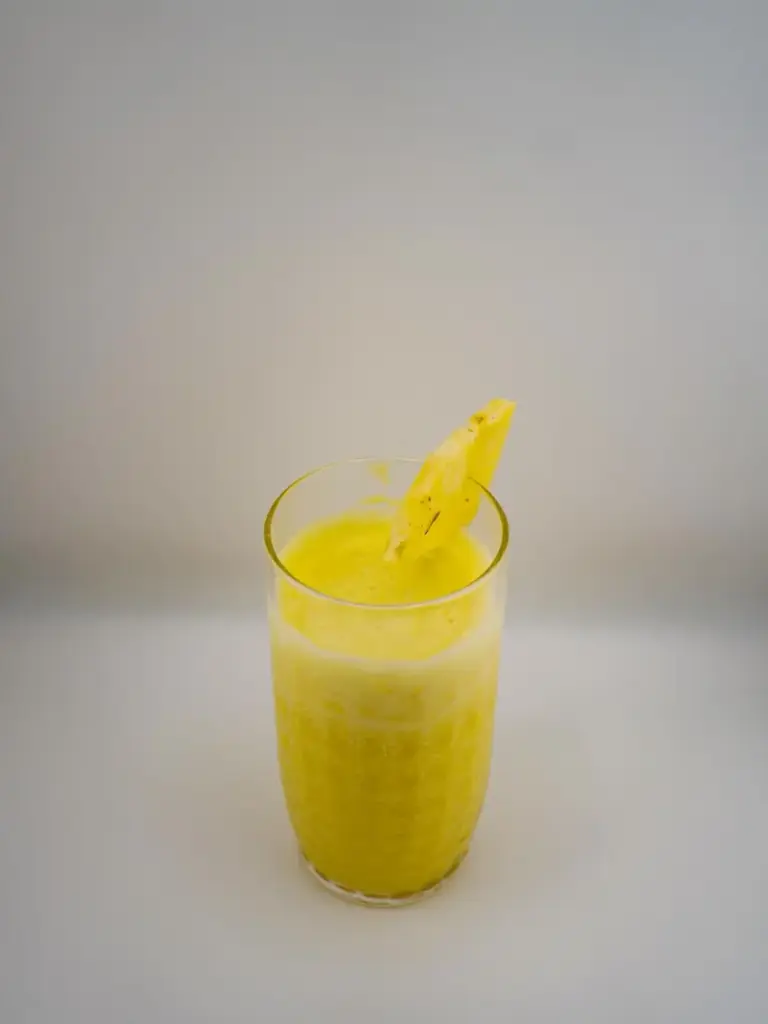 Pina Colada