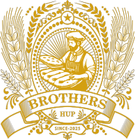 brothershupcafeae